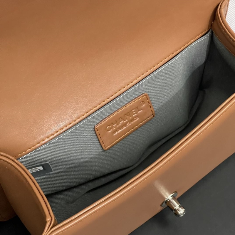 Ch**el leboy series bags